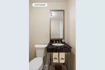 160 W 12th Street #75, New York City, NY 10011 - Photo 11