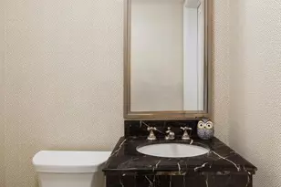 160 W 12th St, New York City, NY 10011 - Photo 11