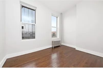 164 Dikeman Street #3R, New York City, NY 11231 - Photo 5