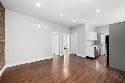 164 Dikeman Street #3R, New York City, NY 11231 - Photo 3