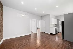 164 Dikeman St, New York City, NY 11231 - Photo 3