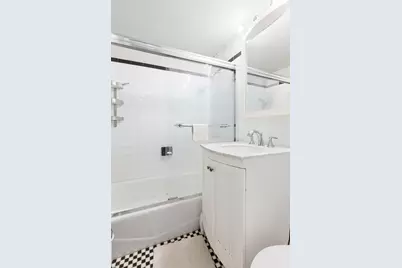 649 2nd Avenue #3A, New York City, NY 10016 - Photo 5
