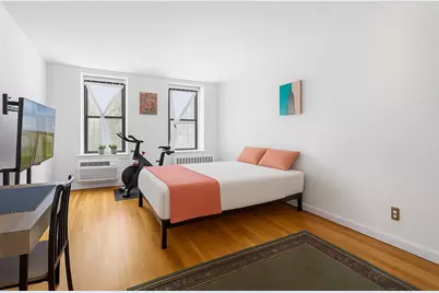 649 2nd Avenue #3A, New York City, NY 10016 - Photo 1