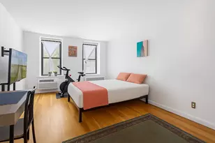 649 2nd Ave, New York City, NY 10016 - Photo 1