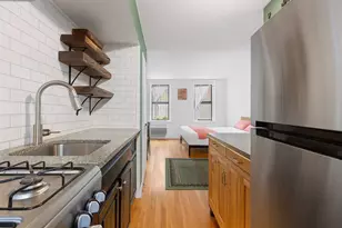 649 2nd Ave, New York City, NY 10016 - Photo 3