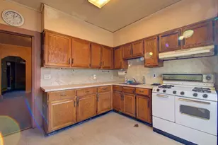 89-10 121st St, New York City, NY 11418 - Photo 5