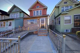 89-10 121st St, New York City, NY 11418 - Photo 1