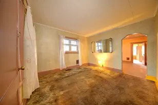 89-10 121st St, New York City, NY 11418 - Photo 3