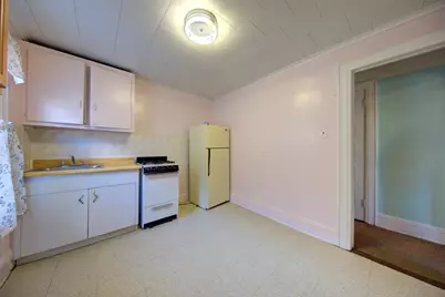 89-10 121st Street, New York City, NY 11418 - Photo 7