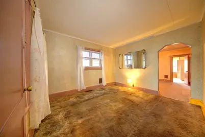 89-10 121st Street, New York City, NY 11418 - Photo 3