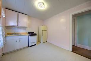 89-10 121st St, New York City, NY 11418 - Photo 7