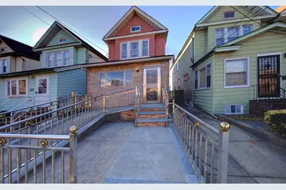 89-10 121st Street, New York City, NY 11418 - Photo 1