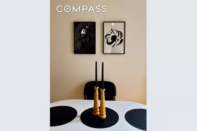 37 Bridge Street #4G, New York City, NY 11201 - Photo 13