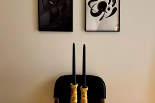 37 Bridge St, New York City, NY 11201 - Photo 13