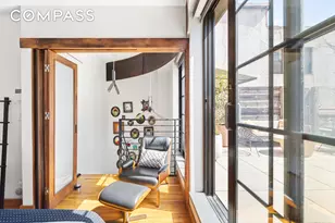 37 Bridge St, New York City, NY 11201 - Photo 1