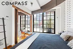 37 Bridge St, New York City, NY 11201 - Photo 1