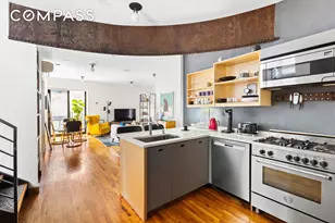 37 Bridge St, New York City, NY 11201 - Photo 1