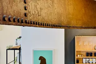 37 Bridge St, New York City, NY 11201 - Photo 5