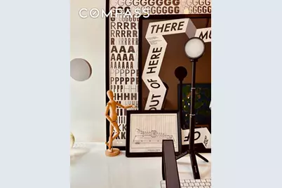 37 Bridge Street #4G, New York City, NY 11201 - Photo 13