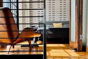 37 Bridge St, Brooklyn, NY 11201 - Photo 5