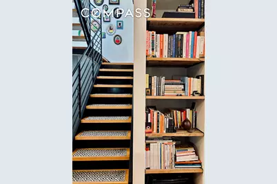 37 Bridge Street #4G, Brooklyn, NY 11201 - Photo 7