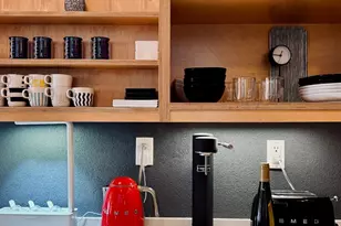 37 Bridge St, New York City, NY 11201 - Photo 5