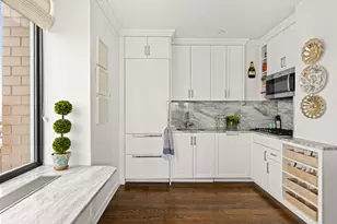 400 E 70th St, New York City, NY 10021 - Photo 19