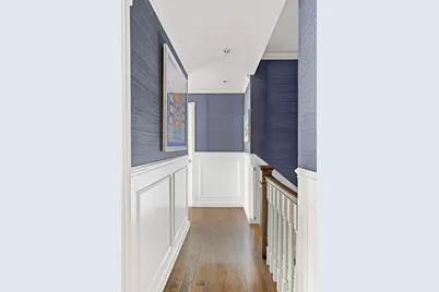 400 E 70th Street #3602, New York City, NY 10021 - Photo 7