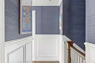 400 E 70th St, New York City, NY 10021 - Photo 3