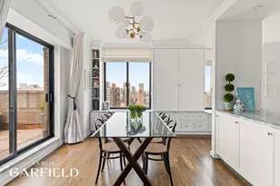 400 E 70th St, New York City, NY 10021 - Photo 7