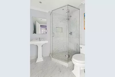 400 E 70th Street #3602, New York City, NY 10021 - Photo 9