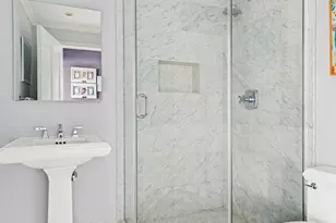 400 E 70th St, New York City, NY 10021 - Photo 9