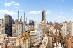 400 E 70th St, New York City, NY 10021 - Photo 5