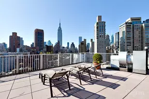 225 E 36th St, New York City, NY 10016 - Photo 9