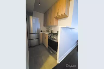 225 E 36th Street #1-A, New York City, NY 10016 - Photo 3