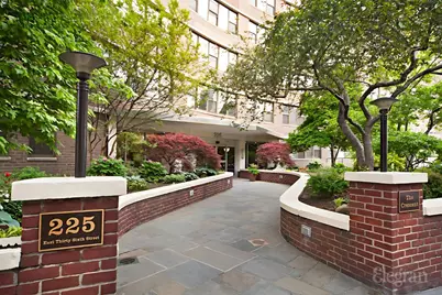 225 E 36th Street #1-A, New York City, NY 10016 - Photo 7