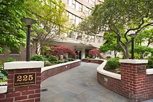 225 E 36th St, New York City, NY 10016 - Photo 7