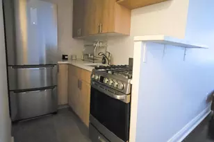 225 E 36th St, New York City, NY 10016 - Photo 3