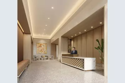 280 W 24th Street #6P, New York City, NY 10011 - Photo 11