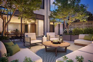 280 W 24 St, New York City, NY 10011 - Photo 13