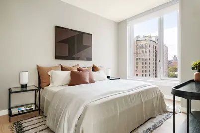 280 W 24th Street #6P, New York City, NY 10011 - Photo 5