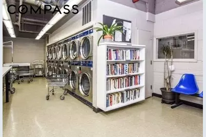 20 E 9th Street #9R, New York City, NY 10003 - Photo 17