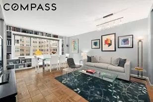 20 E 9th St, New York City, NY 10003 - Photo 1