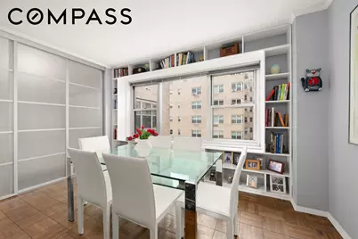 20 E 9th Street #9R, New York City, NY 10003 - Photo 5
