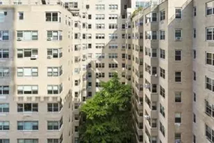 20 E 9th St, New York City, NY 10003 - Photo 3