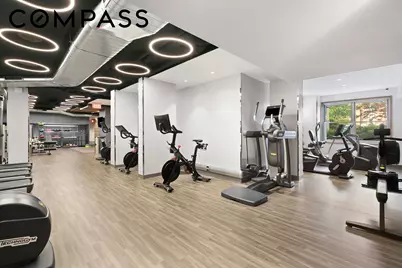 20 E 9th Street #9R, New York City, NY 10003 - Photo 9