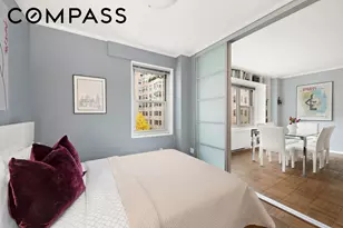 20 E 9th St, New York City, NY 10003 - Photo 7