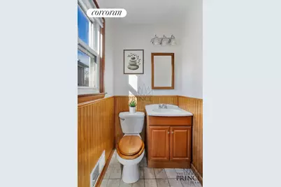 561 Hanover Avenue, New York City, NY 10304 - Photo 3