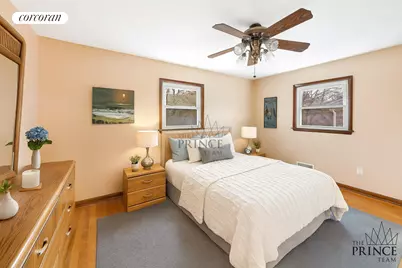 561 Hanover Avenue, New York City, NY 10304 - Photo 5