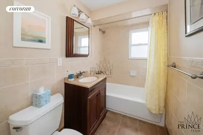 561 Hanover Avenue, New York City, NY 10304 - Photo 7